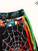 3 Conjuntos Masculinos Dinossauros