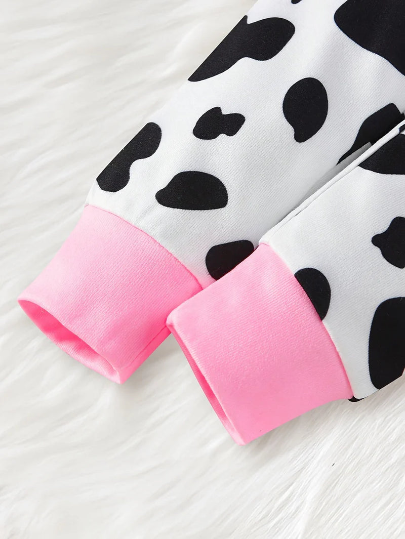 2 Conjuntos Femininos Vaquinha Comfort