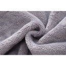 Conjunto Infantil Unissex