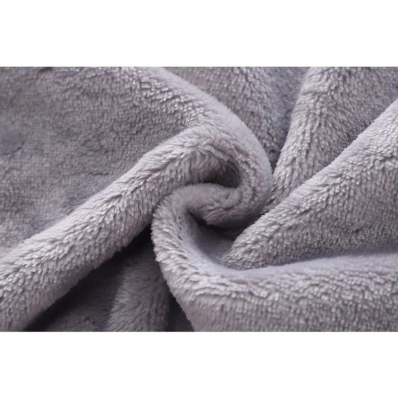 Conjunto Infantil Unissex