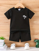 3 Conjunto Masculino Coqueiros