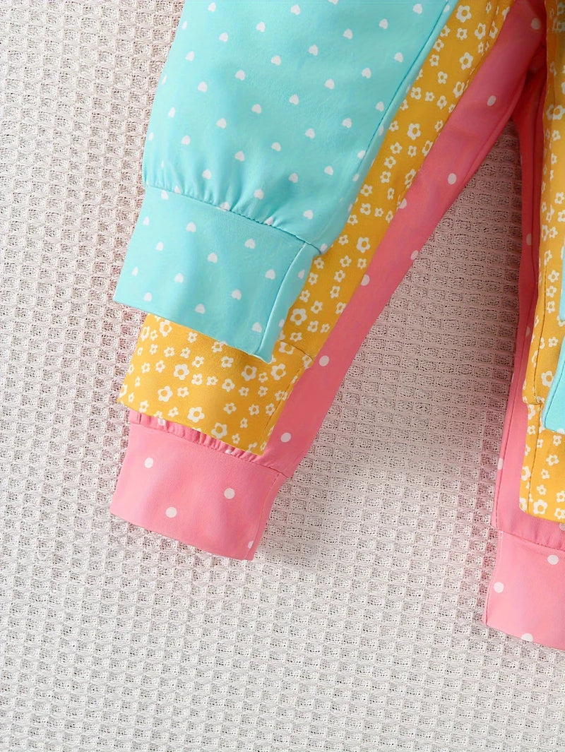 3 Conjuntos Femininos Animais