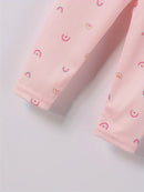 5 Calças Feminina Comfort