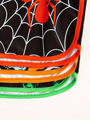 3 Conjuntos Masculinos Dinossauros