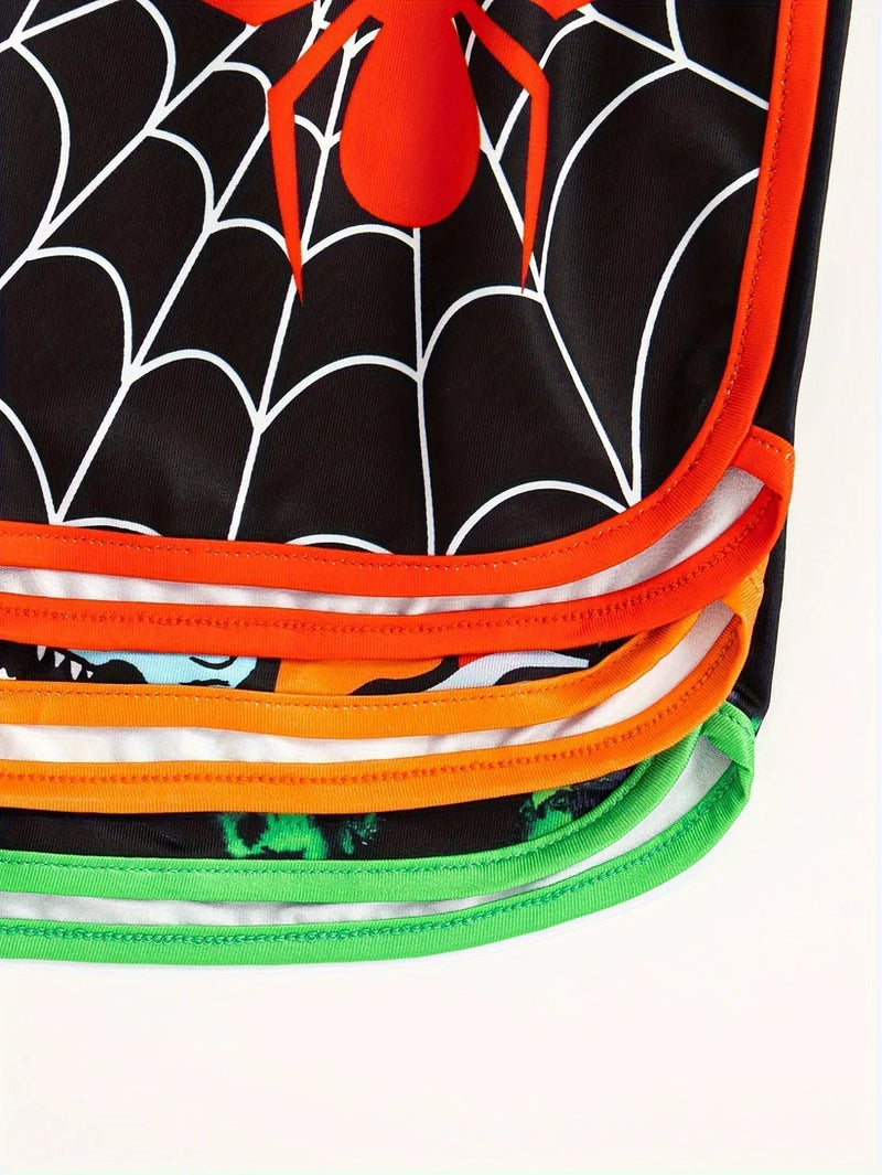 3 Conjuntos Masculinos Dinossauros