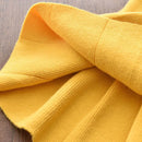 Conjunto Para Meninas Cerejeira