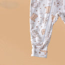 Macacão  100% Algodão Unisexx