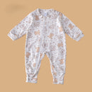 Macacão  100% Algodão Unisexx