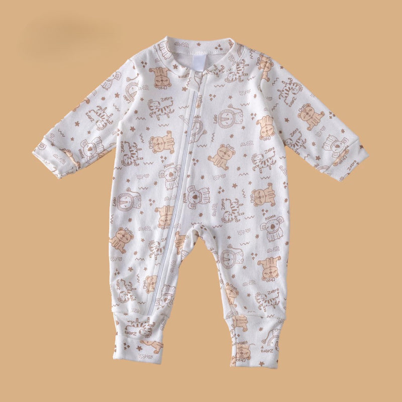 Macacão  100% Algodão Unisexx